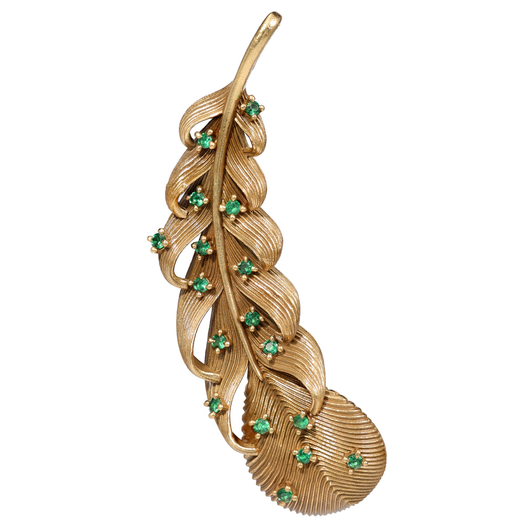 NE-PD-0061 Silver Pendant